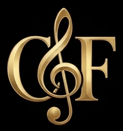 ChordFlow Logo