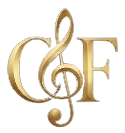 ChordFlow Logo